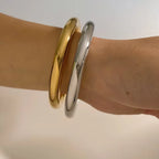 product/2023/9/8/1700070581002702848.jpg