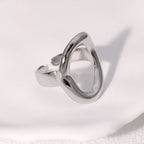 product/2024/10/12/1845032346726830080.jpg