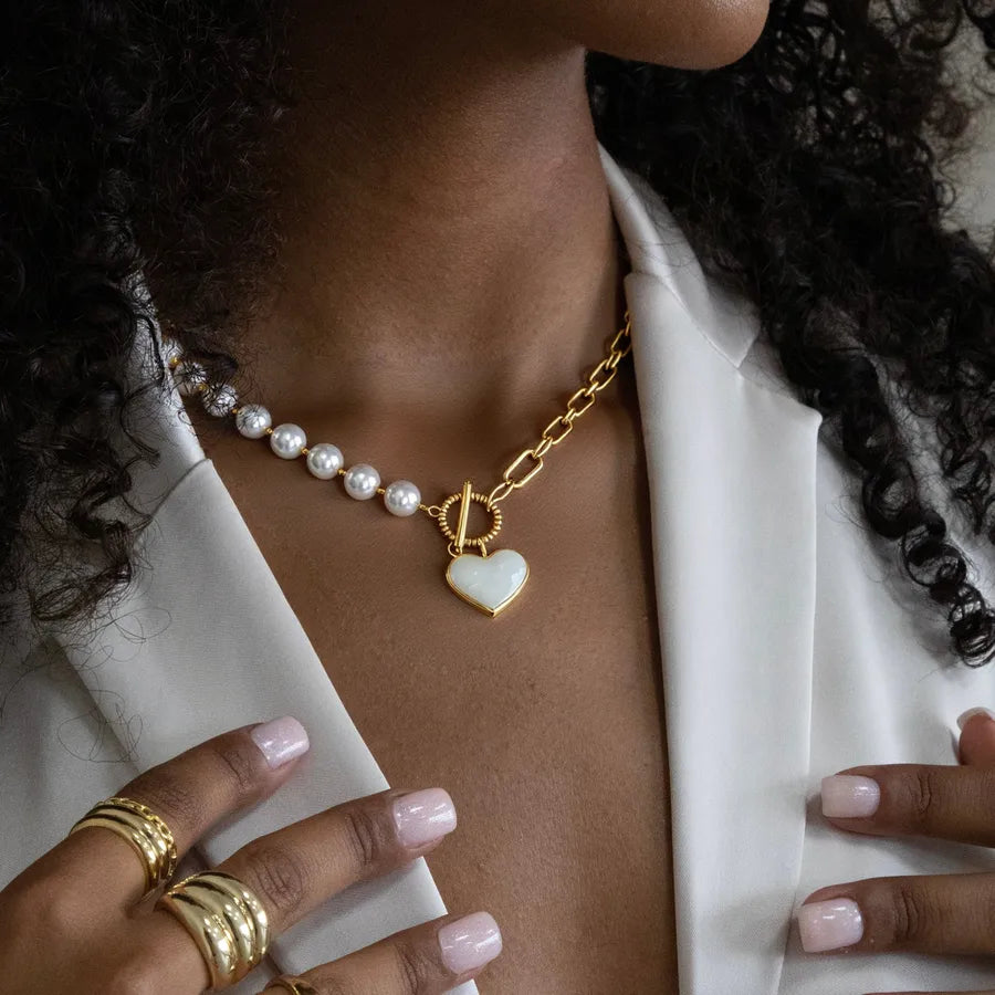 product/2026/3/20/2034994015534977024.jpg