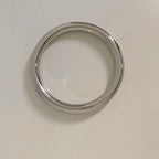 product/2023/9/8/1700070583221489664.jpg